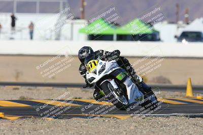 media/Dec-06-2024-CVMA Friday Practice (Fri) [[e1d1c5d4fc]]/3-Group 3 and NRS/Session 2 (Turn 15)/